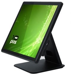 TPV 10POS FT-17IIN8256/ Intel i5/ 8GB/ 256GB SSD/ 17"/ T�ctil