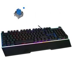 Teclado Gaming Mec�nico Droxio Kotaka 2