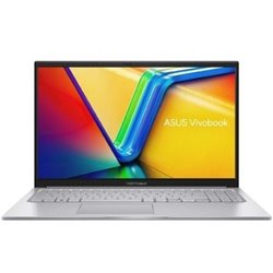 Port�til Asus VivoBook 15 F1504ZA-NJ698 Intel Core i5-1235U/ 8GB/ 512GB SSD/ 15.6"/ Sin Sistema Operativo