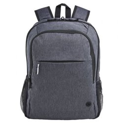 Mochila HP Prelude Pro 4Z513AA para Port�tiles hasta 15.6"/ Gris