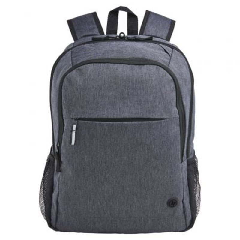 Mochila HP Prelude Pro 4Z513AA para Port�tiles hasta 15.6"/ Gris