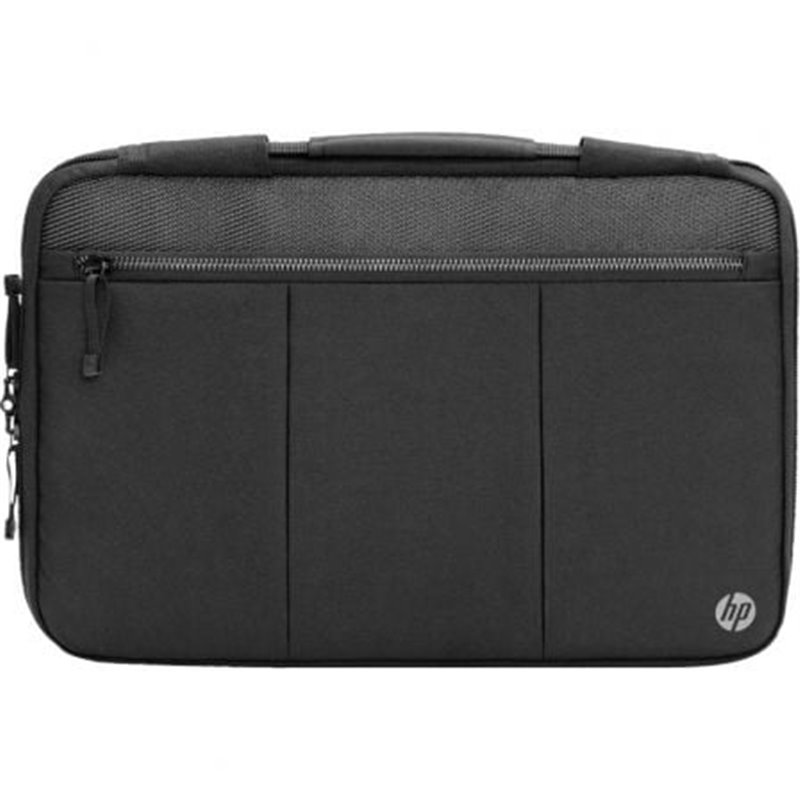 Funda HP Renew Executive para Port�tiles hasta 14.1"/ Negro