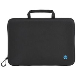 Malet�n/ Funda HP Mobility para Port�tiles hasta 14.1"/ Negro