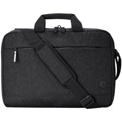 Mochila Apertura Superior HP Prelude Pro para Port�tiles hasta 15.6"/ Negra