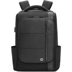 Mochila HP Renew Executive para Port�tiles hasta 16"/ Negra