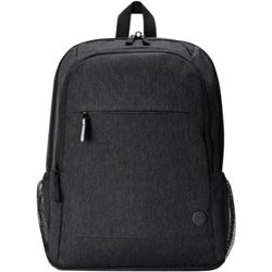 Mochila HP Prelude Pro para Port�tiles hasta 15.6"/ Negra