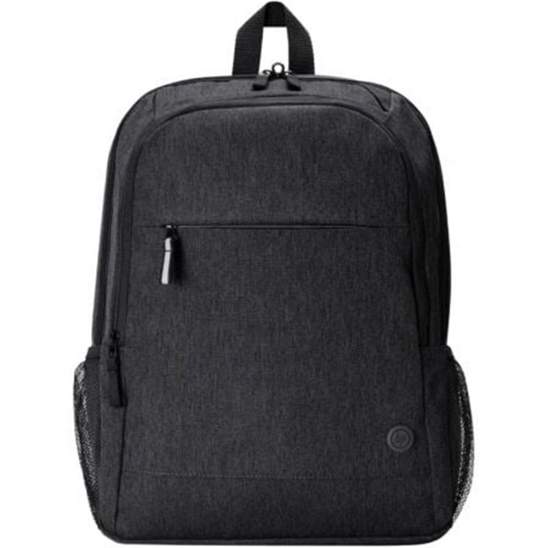 Mochila HP Prelude Pro para Port�tiles hasta 15.6"/ Negra