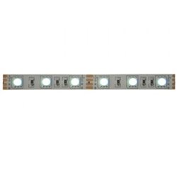 Tira LED Iglux TL-506020-F/ 5m/ 14.4W/ 6000�K