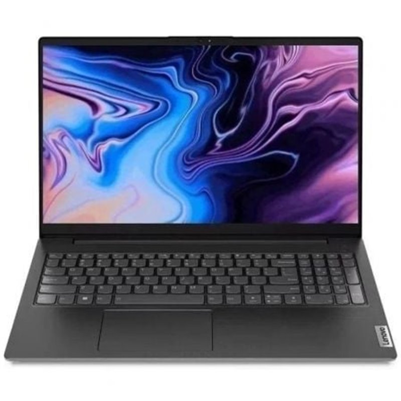 Port�til Lenovo V15 G3 IAP 82TT00QDSP Intel Core i3-1215U/ 8GB/ 512GB SSD/ 15.6"/ Sin Sistema Operativo