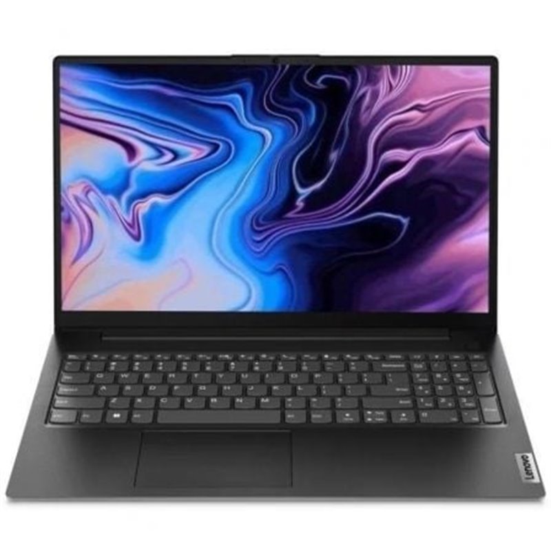 Port�til Lenovo V15 G4 AMN 82YU00TTSP Ryzen 5 7520U/ 16GB/ 512GB SSD/ 15.6"/ Sin Sistema Operativo