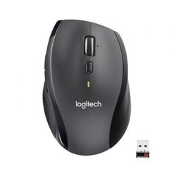 Rat�n Inal�mbrico Logitech Marathon M705/ Hasta 1000 DPI