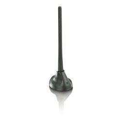 Antena de Televisi�n Digital Philips SDV5100/12