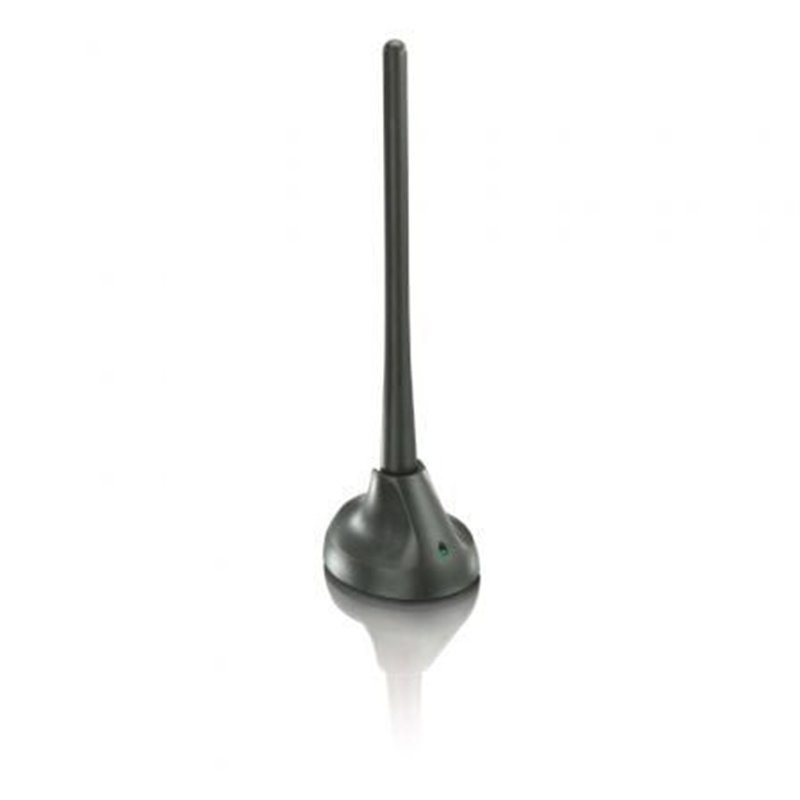 Antena de Televisi�n Digital Philips SDV5100/12