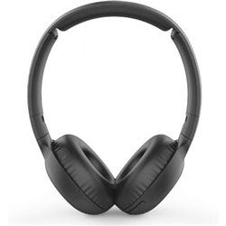 Auriculares Inal�mbricos Philips TAUH202/ con Micr�fono/ Bluetooth/ Negros