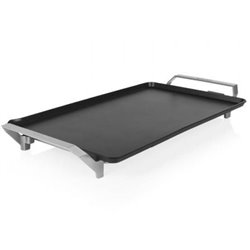 Plancha de Asar Princess Table Chef Premium XL 103110/ 2500W/ Tama�o 46*26cm