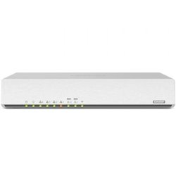 Router VPN Inal�mbrico QNAP QHORA-301W 6 Puertos