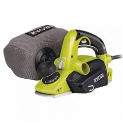 Cepillo El�ctrico Ryobi EPN6082CHG/ 600W