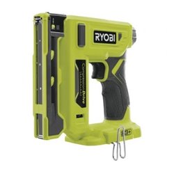 Grapadora Sin Cable Ryobi ONE+ R18ST50-0/ 18V/ Sin Bater�a ni Cargador