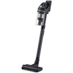 Aspirador Escoba con bater�a Samsung Jet 95 Pet/ 25.2V/ Autonom�a 60 Min