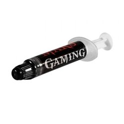 Pasta T�rmica Mars Gaming MT0/ 1g