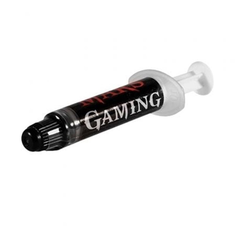 Pasta T�rmica Mars Gaming MT0/ 1g