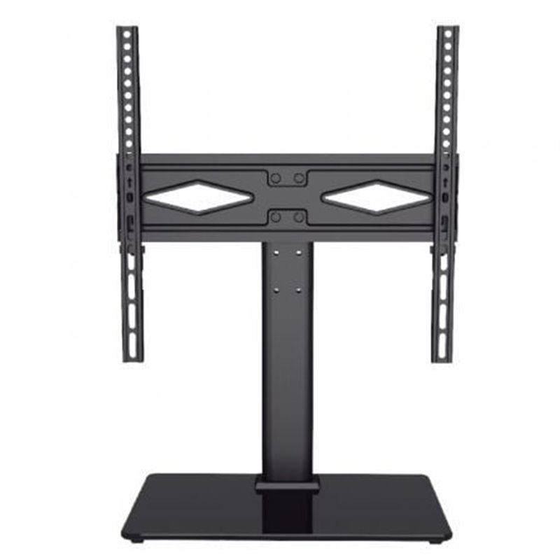 Soporte de Mesa TM Electr�n TMSLC419 para TV de 32-50"/ hasta 30kg