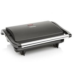 Grill El�ctrico Tristar GR-2650/ 700W/ Tama�o 225*140mm