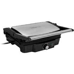 Grill El�ctrico Tristar GR-2852/ 1500W/ Tama�o 278*170mm