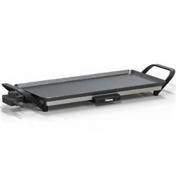 Plancha de Asar Tristar BP-2668/ 1800W/ Tama�o 700*230mm