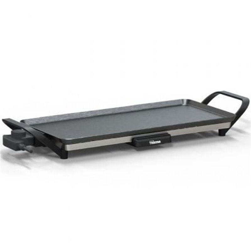 Plancha de Asar Tristar BP-2668/ 1800W/ Tama�o 700*230mm