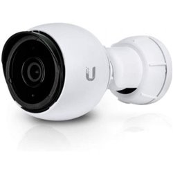 C�mara de Videovigilancia Ubiquiti G4/ 80�/ Control por APP