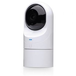 C�mara de Videovigilancia Ubiquiti UVC-G3-FLEX/ Full HD/ 87.4�/ Visi�n Nocturna