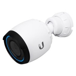 C�mara de Videovigilancia Ubiquiti Airvision UVC-G4-PRO/ 4K/ 108�/ Visi�n Nocturna