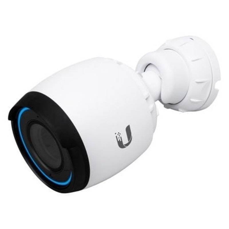 C�mara de Videovigilancia Ubiquiti Airvision UVC-G4-PRO/ 4K/ 108�/ Visi�n Nocturna