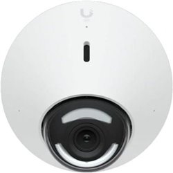 C�mara de Videovigilancia Ubiquiti G5 Dome/ 2K/ 102.4�/ Visi�n Nocturna/ Control desde APP