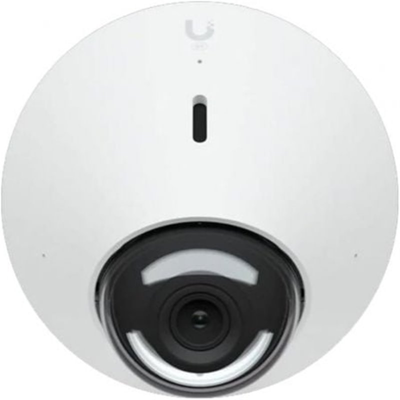 C�mara de Videovigilancia Ubiquiti G5 Dome/ 2K/ 102.4�/ Visi�n Nocturna/ Control desde APP