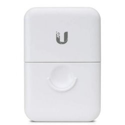 Protector Sobretensi�n Ubiquiti ETH-SP-G2/ 2 RJ45