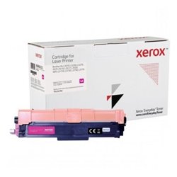 T�ner compatible Xerox 006R04232 compatible con Brother TN-247M/ Magenta