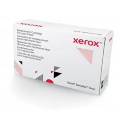 T�ner compatible Xerox 006R04418 compatible con HP CF259A/ 3000 p�ginas/ Negro