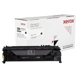 T�ner compatible Xerox 006R04525 compatible con HP 106A/ 1000 p�ginas/ Negro