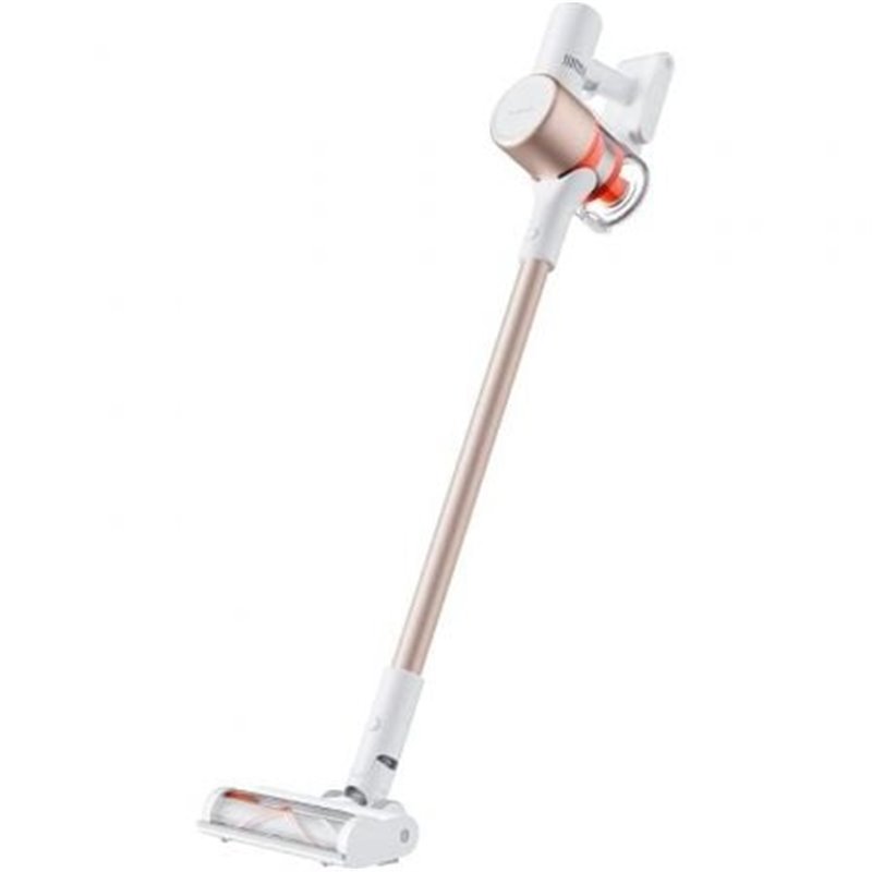 Aspirador Escoba con bater�a Xiaomi Vacuum Cleaner G9 Plus/ Autonom�a 60 Min