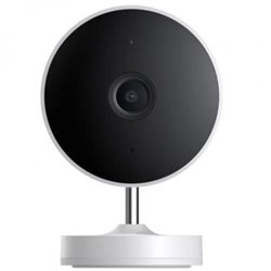 C�mara de Videovigilancia Xiaomi Outdoor Camera AW200/ 120�/ Visi�n Nocturna/ Control desde APP