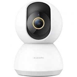 C�mara de Videovigilancia Xiaomi Smart Camera C300/ Control desde APP