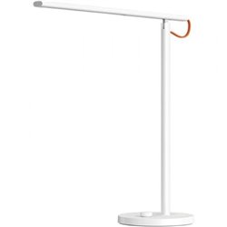 L�mpara Inteligente Xiaomi Mi LED Desk Lamp 1S/ 6W/ WiFi