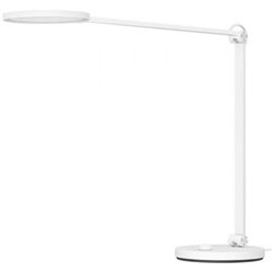 L�mpara de Escritorio Inteligente Mi Smart LED Desk Lamp Pro/ WiFi/ APP Home