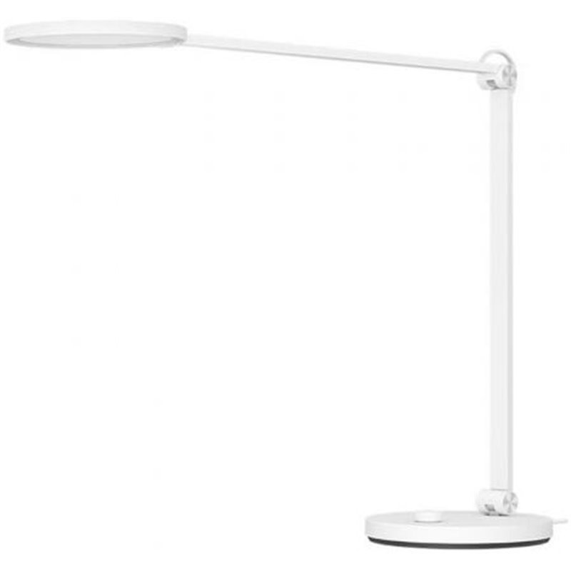 L�mpara de Escritorio Inteligente Mi Smart LED Desk Lamp Pro/ WiFi/ APP Home