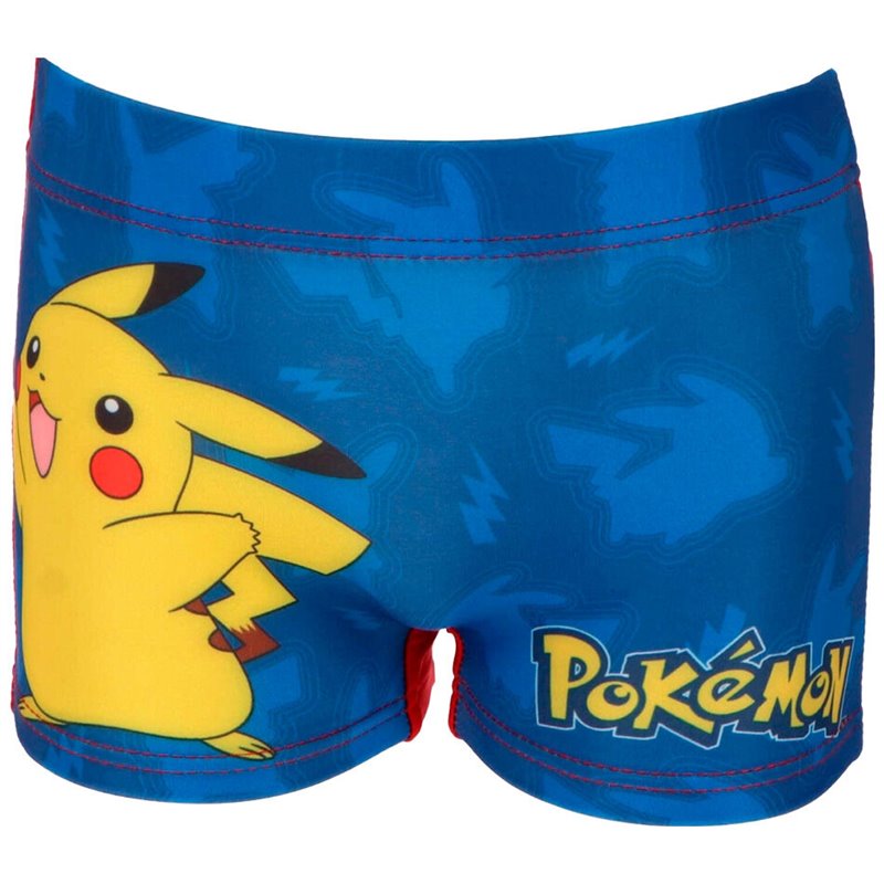 Ba�ador boxer Pokemon