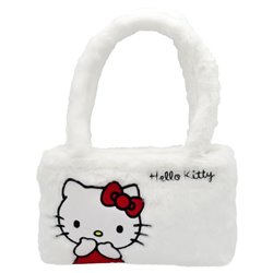 Bolso peque�o Hello Kitty 17cm