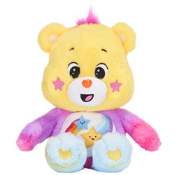 Peluche Risue�osita Osos Amorosos 25cm