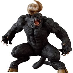 Figura Pop up Parade Zodd Berserk 19cm